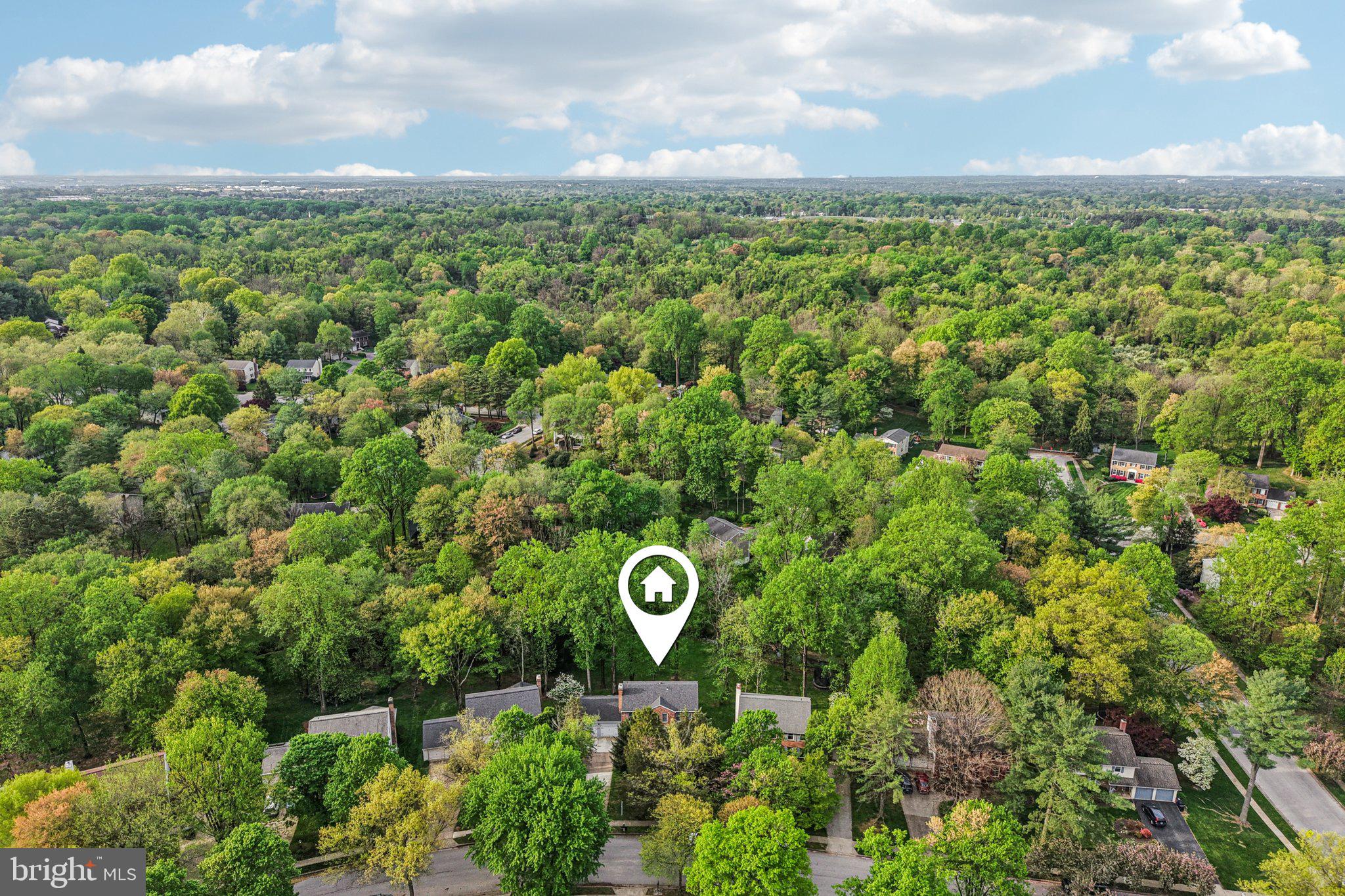 GLENMONT - Residential