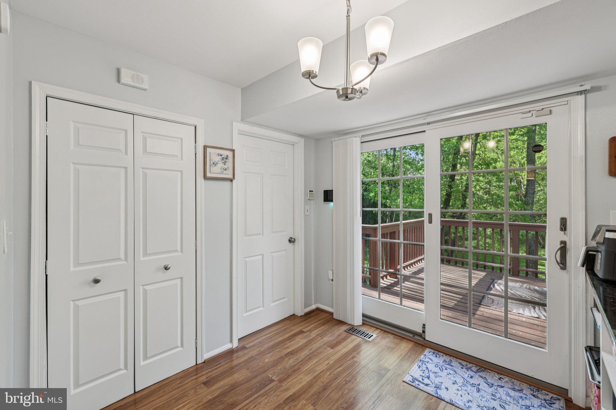 GLENMONT - Residential