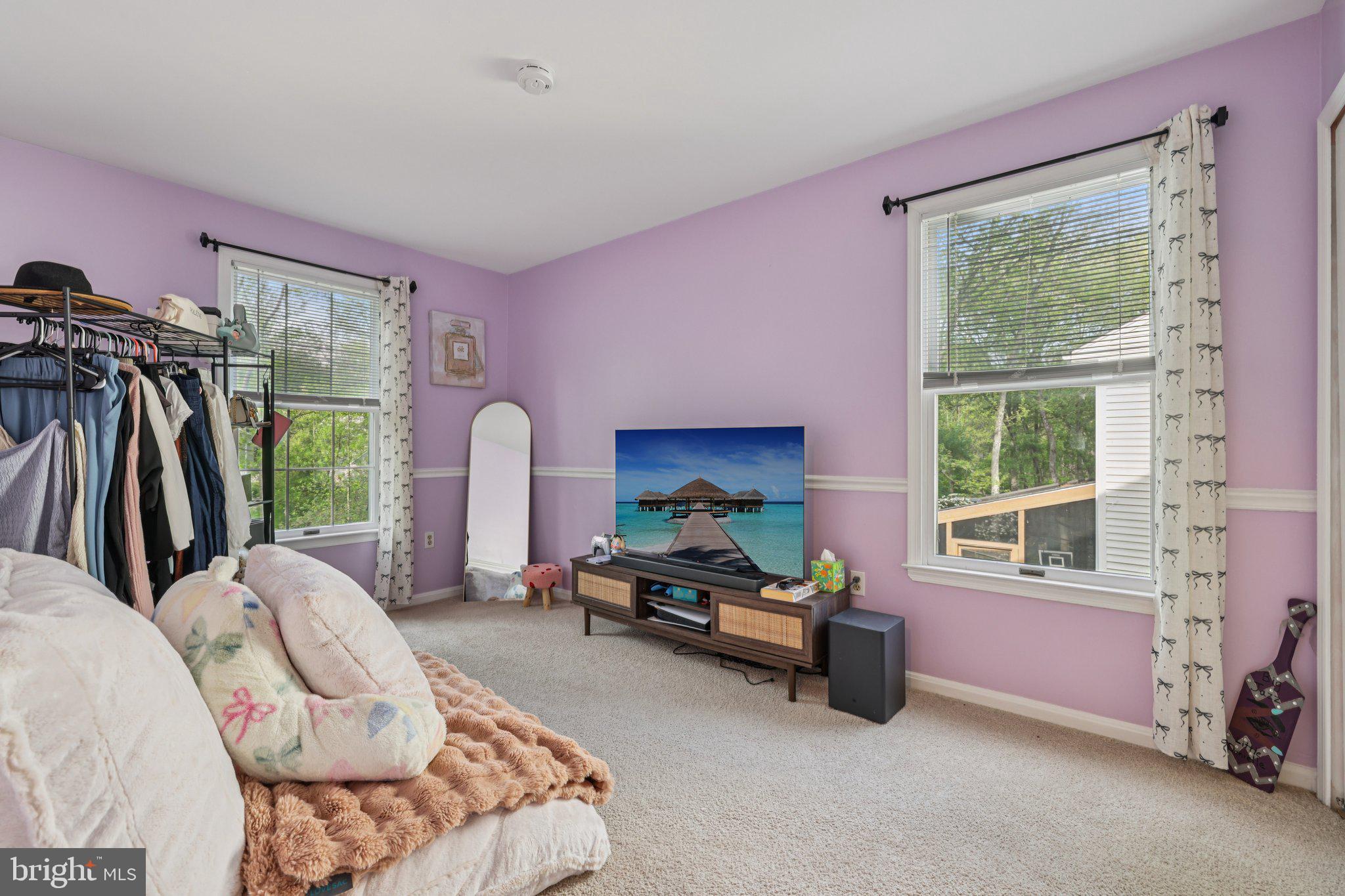 GLENMONT - Residential