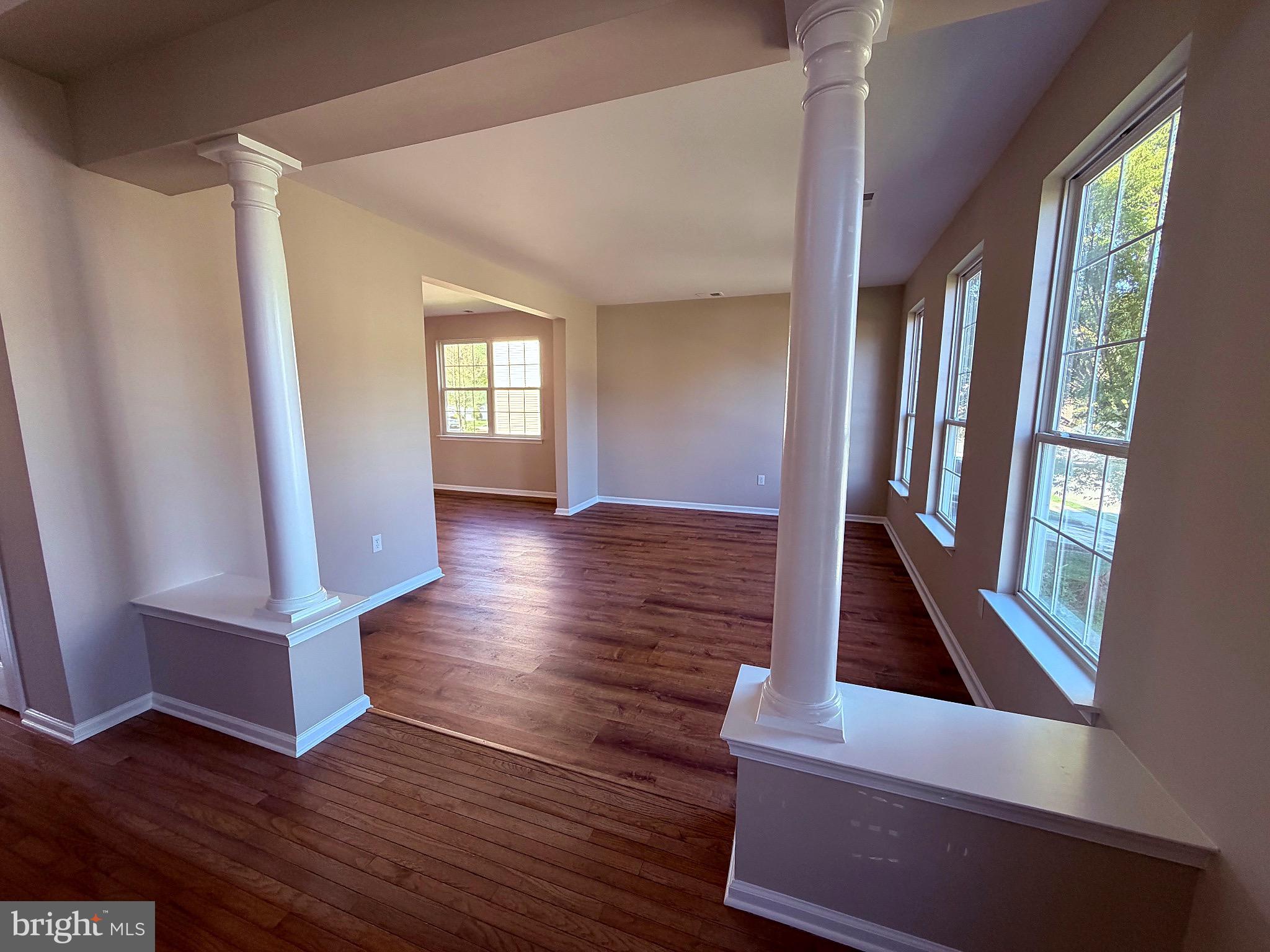 19 PASTERN TERRACE
