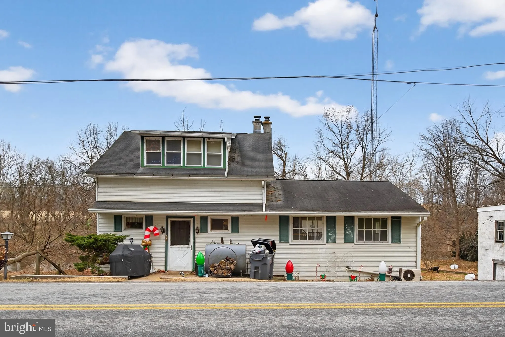272 Slackwater Road, Millersville, PA 17551