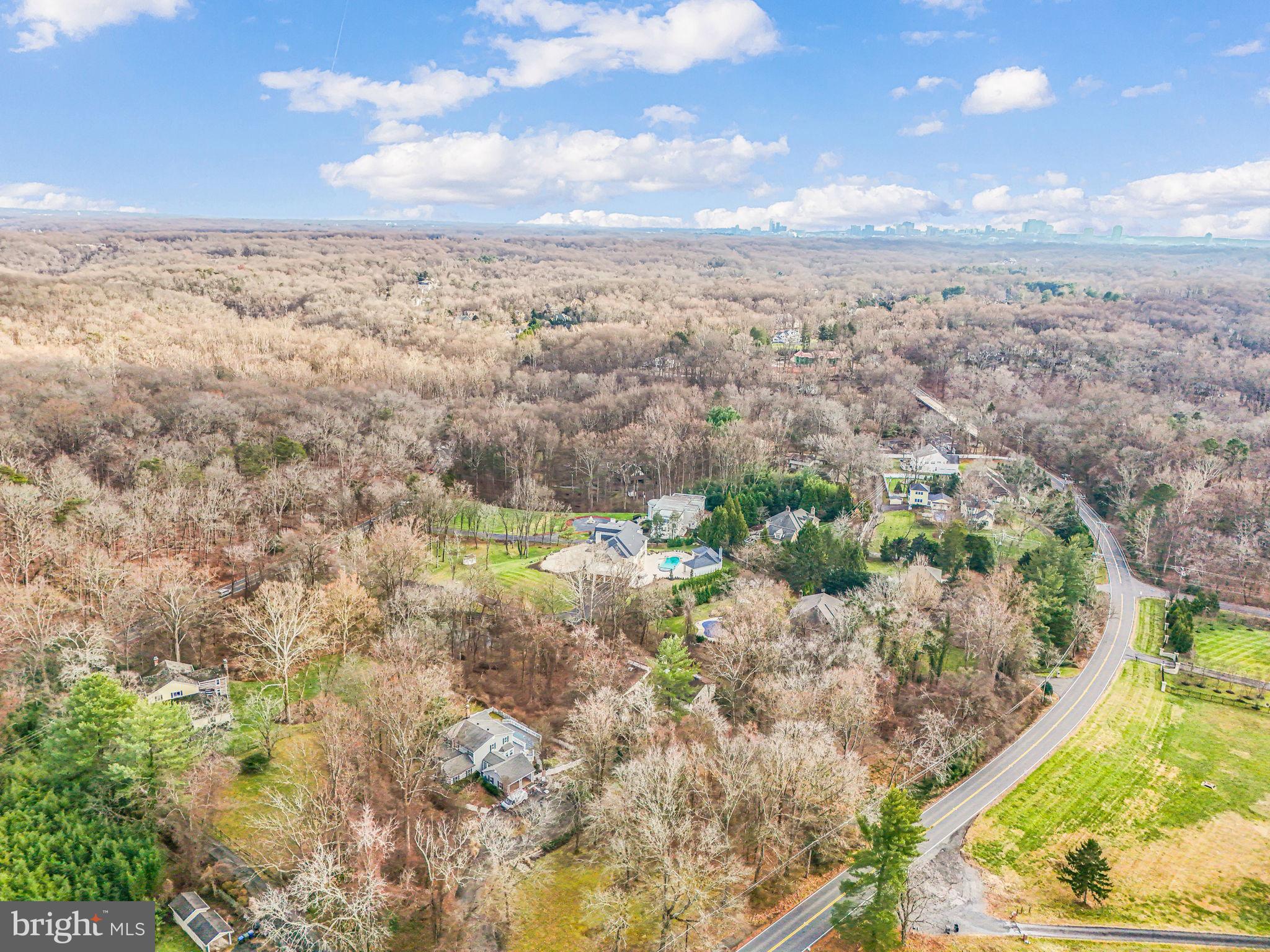 9020 OLD DOMINION DRIVE