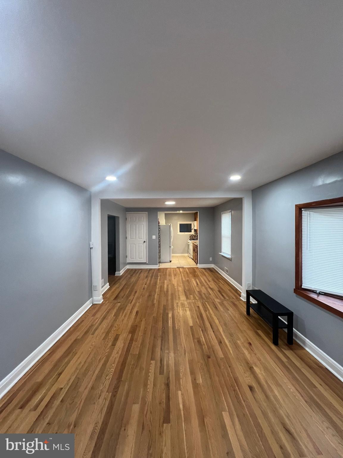 2518 LINWOOD ROAD