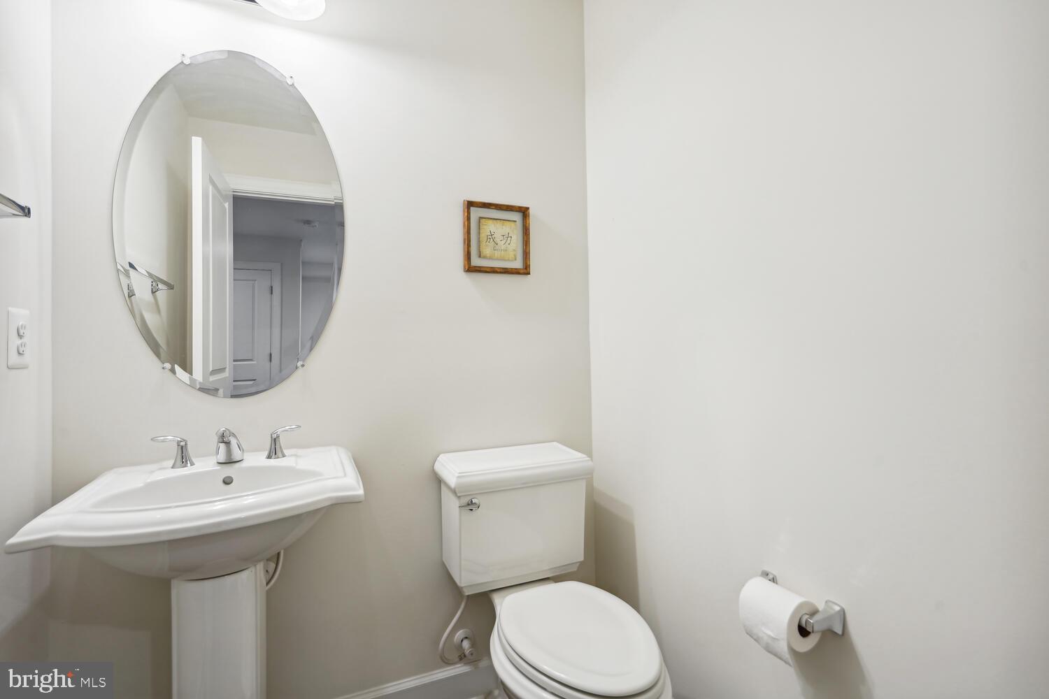 AMBROSE HILLS - Residential