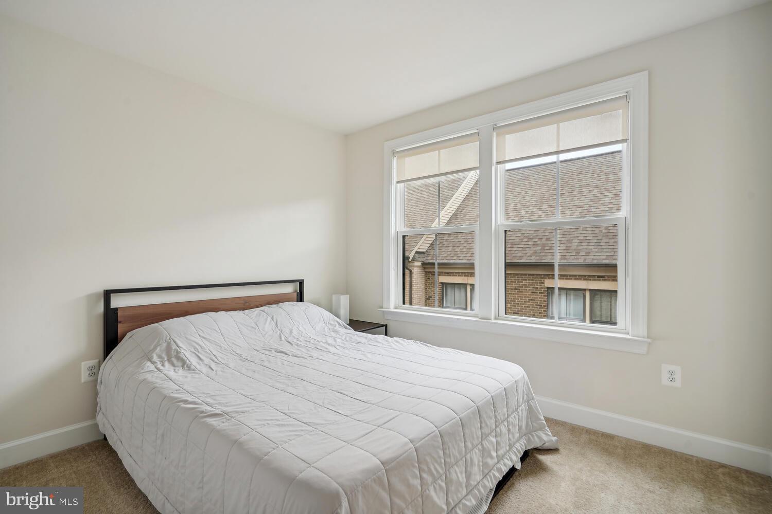 AMBROSE HILLS - Residential