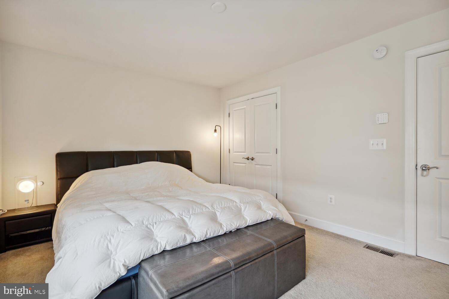 AMBROSE HILLS - Residential