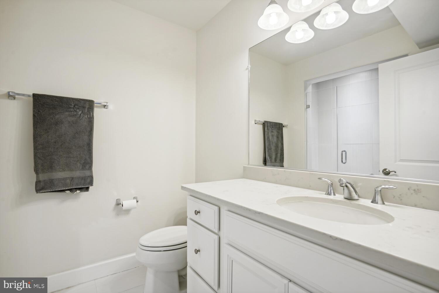 AMBROSE HILLS - Residential