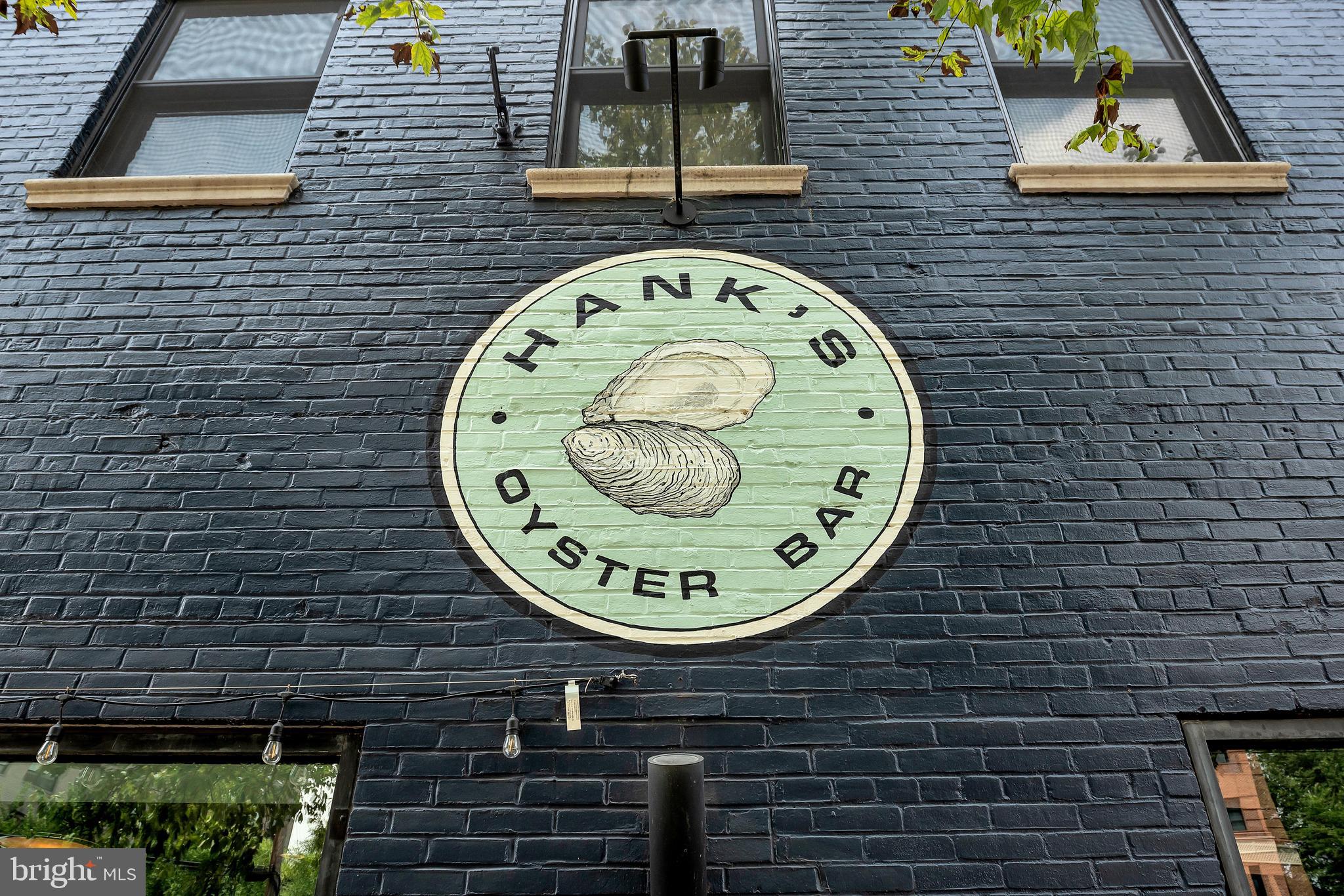 POTOMAC GREENS - Residential Lease