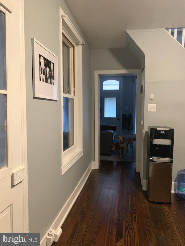 205 W 5TH STREET