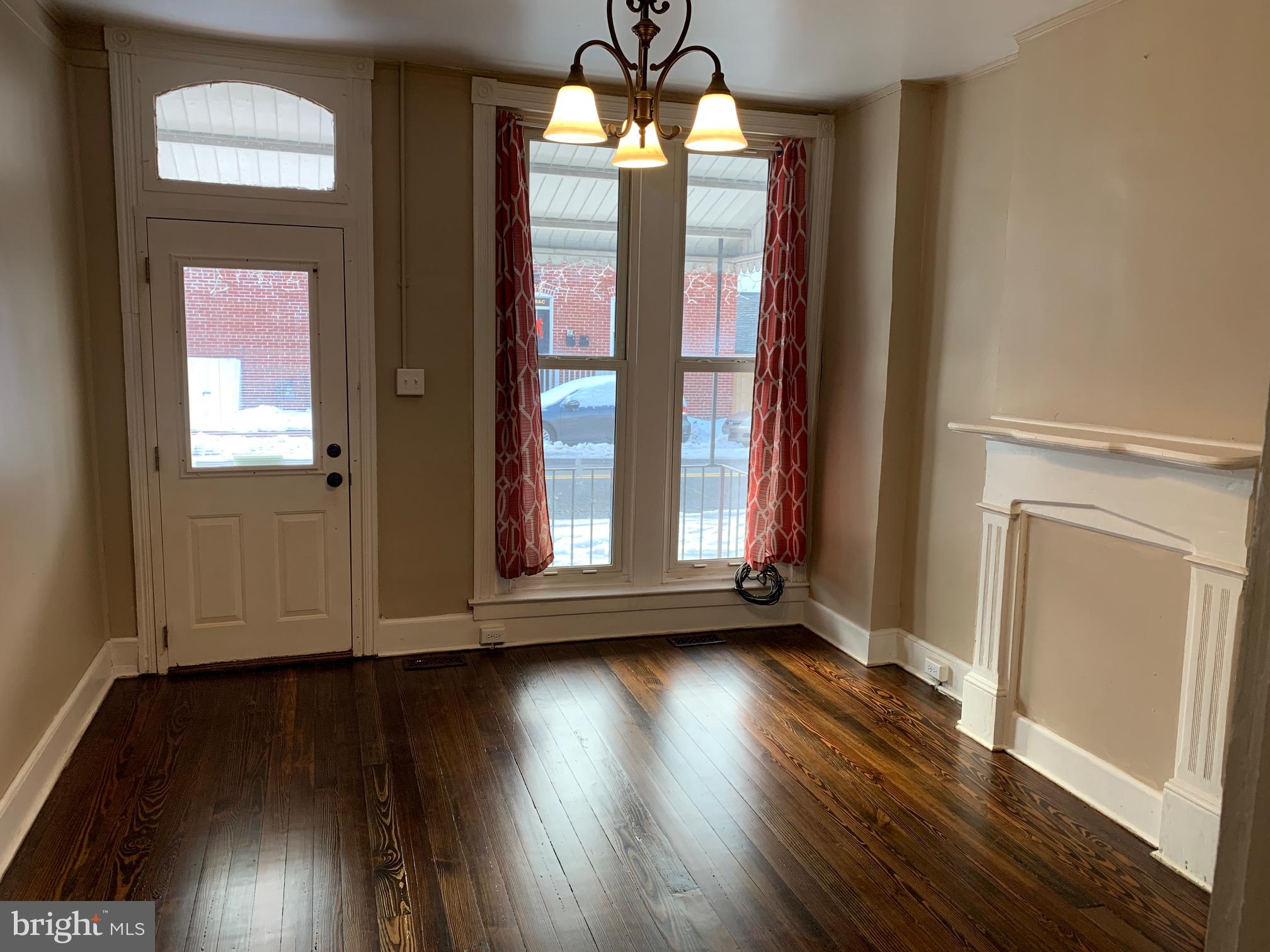 205 W 5TH STREET
