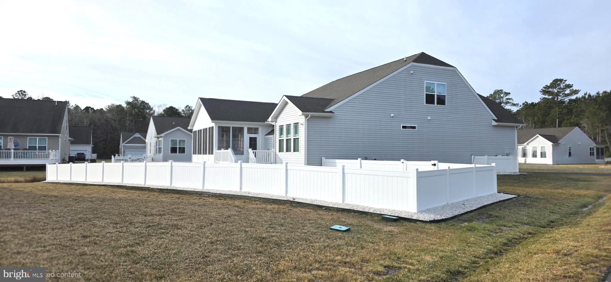 20202 GREYTHORNE LANE