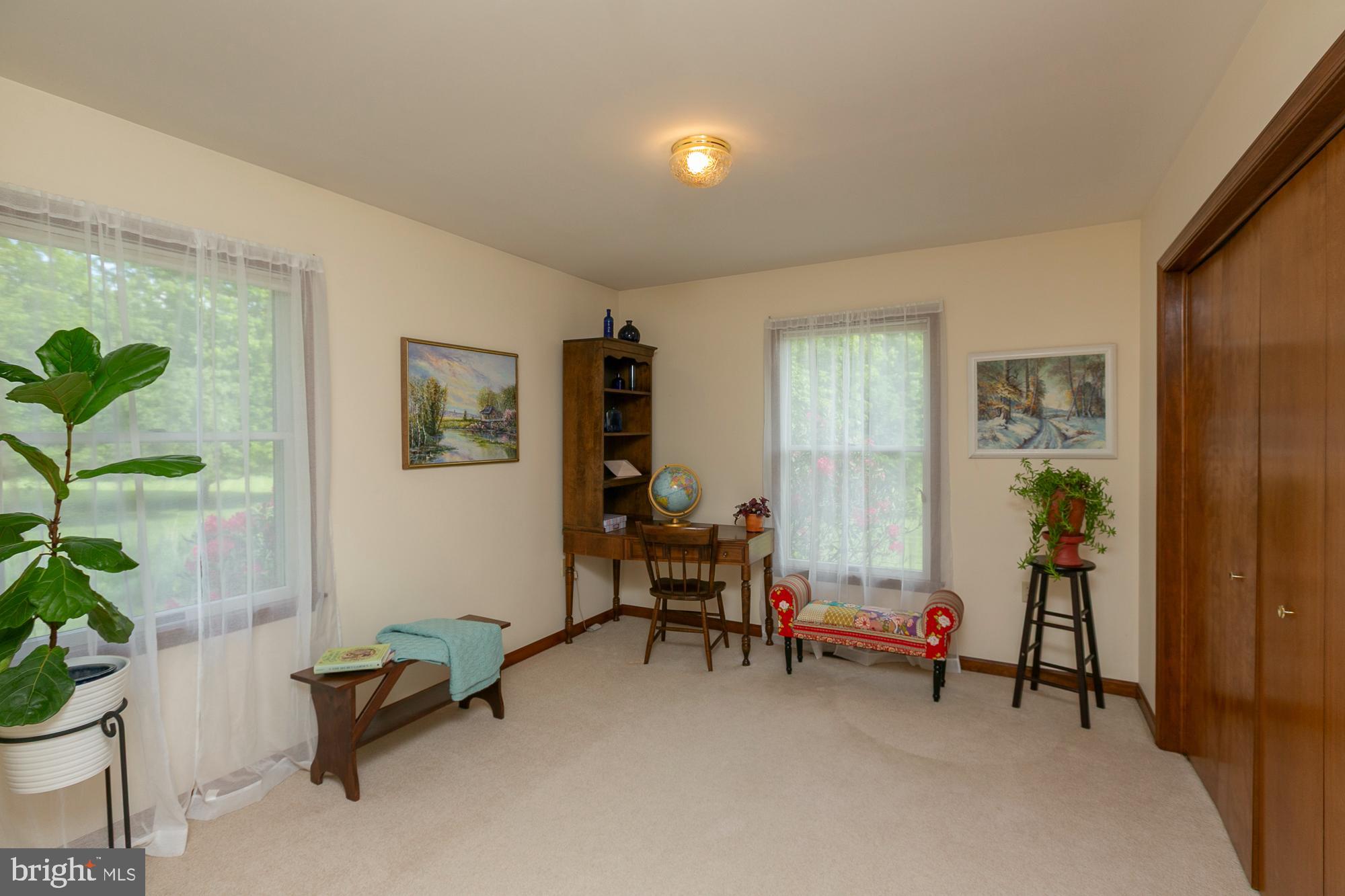 CRYSTAL BROOK II - Residential