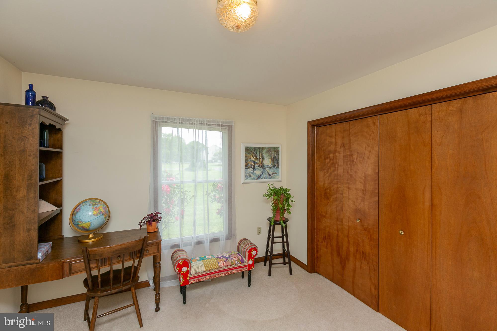 CRYSTAL BROOK II - Residential