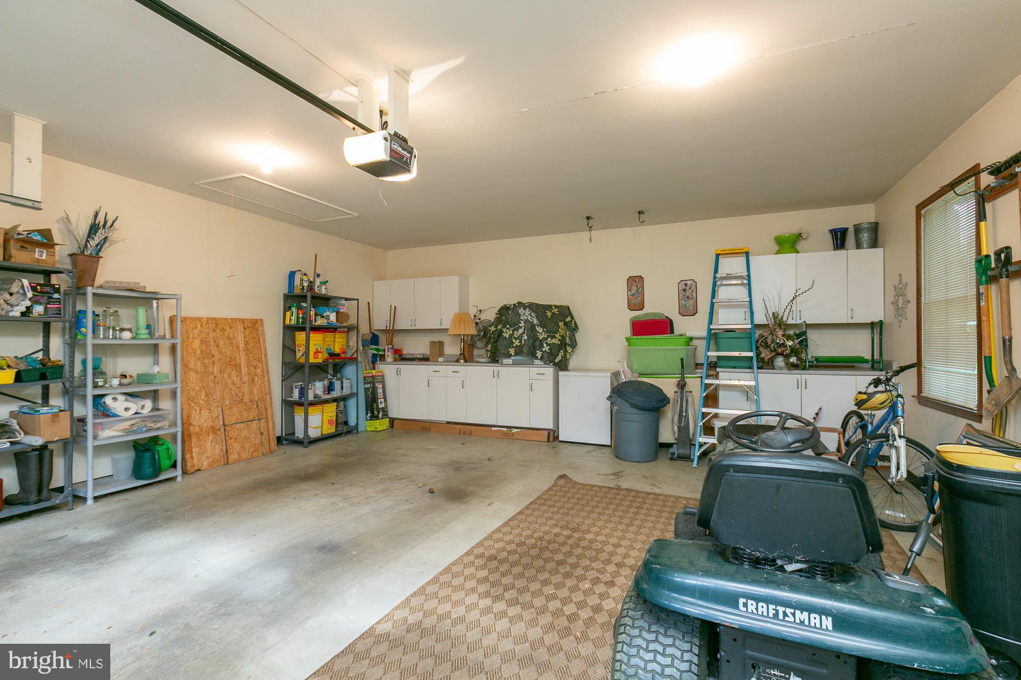 CRYSTAL BROOK II - Residential