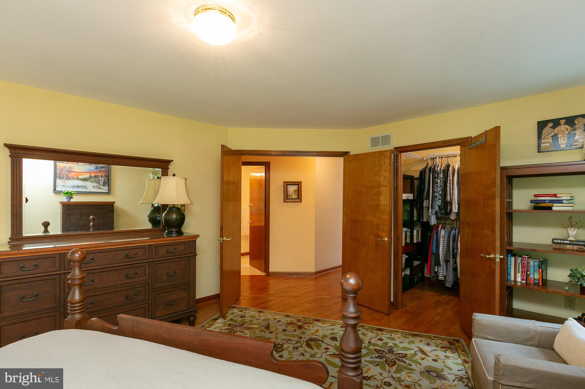 CRYSTAL BROOK II - Residential