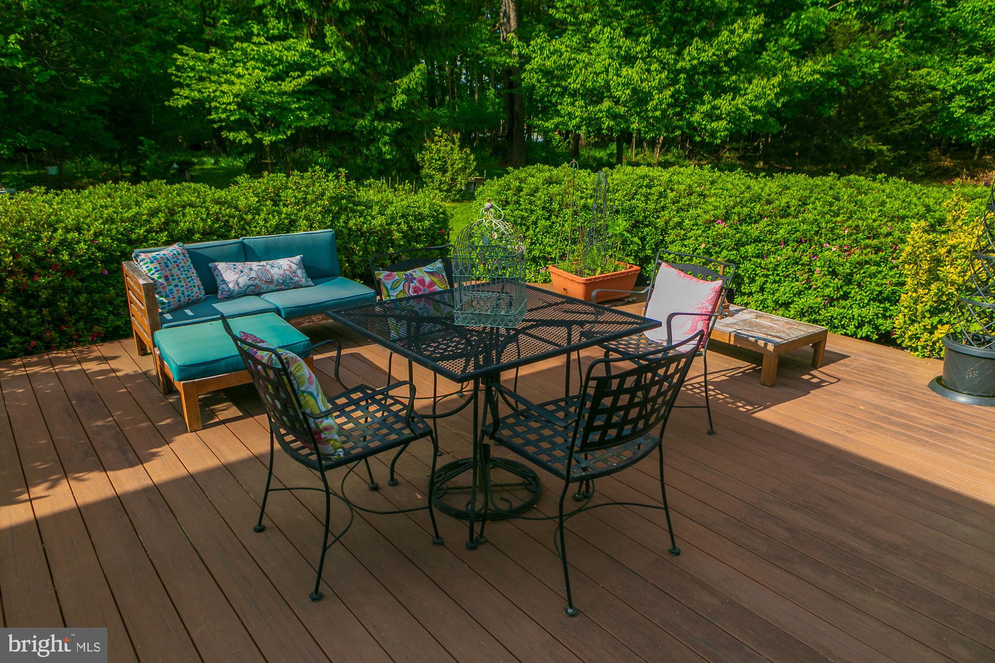 CRYSTAL BROOK II - Residential