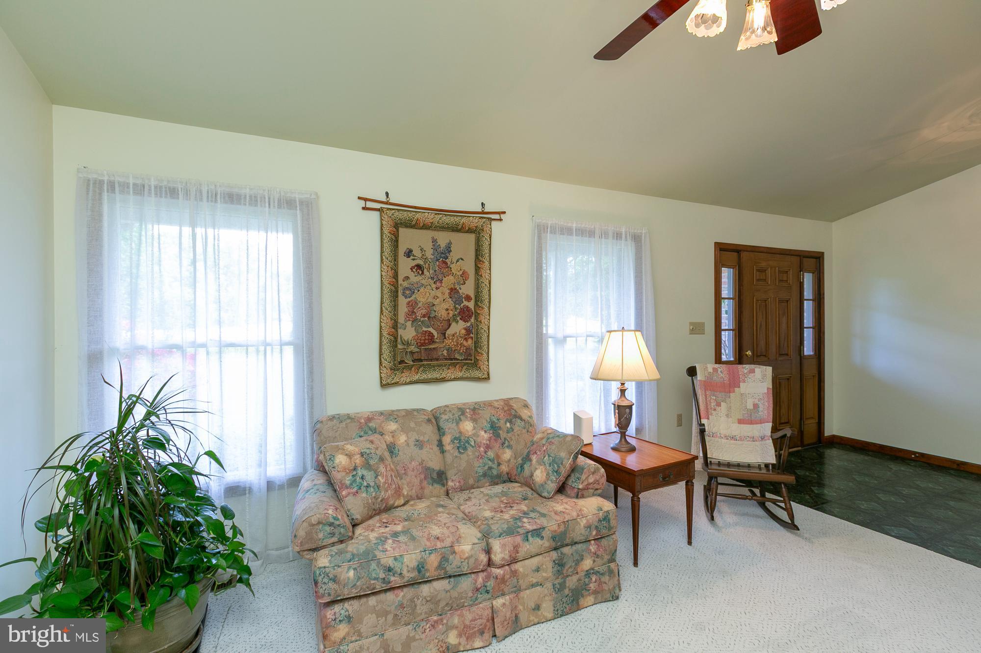 CRYSTAL BROOK II - Residential