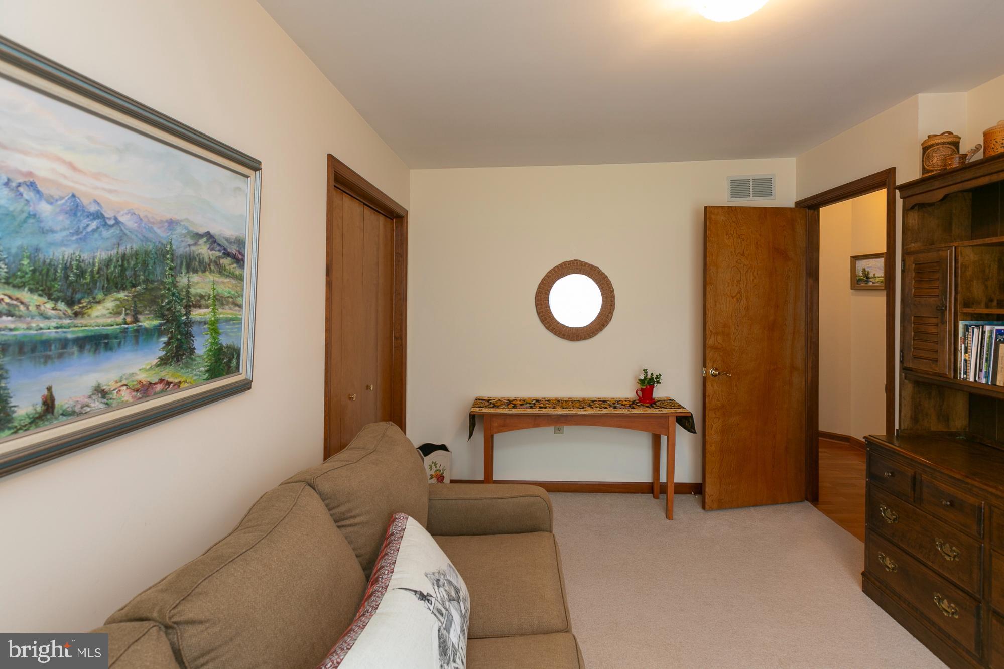 CRYSTAL BROOK II - Residential