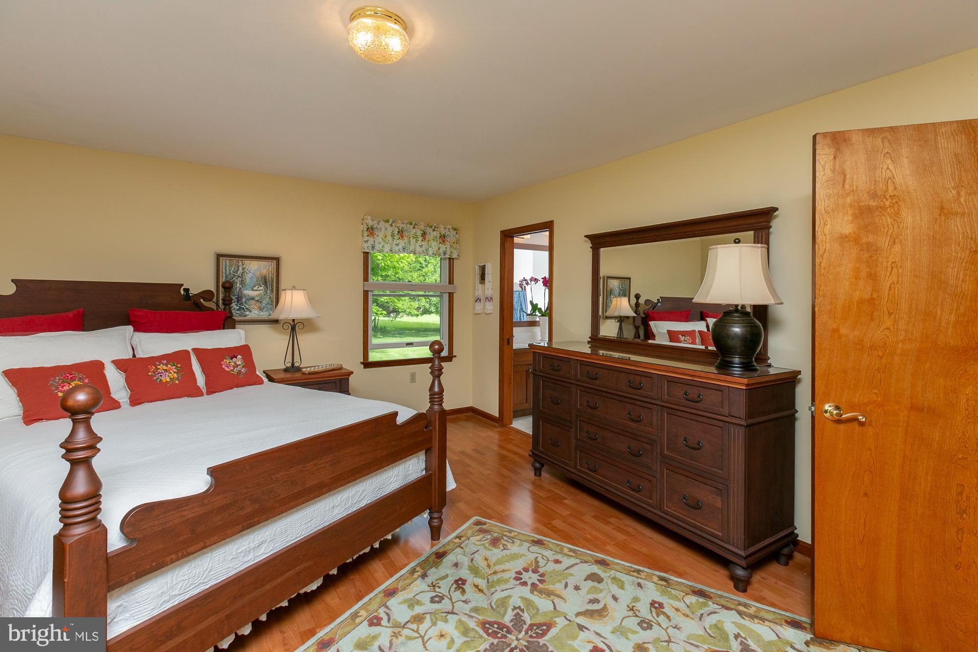 CRYSTAL BROOK II - Residential