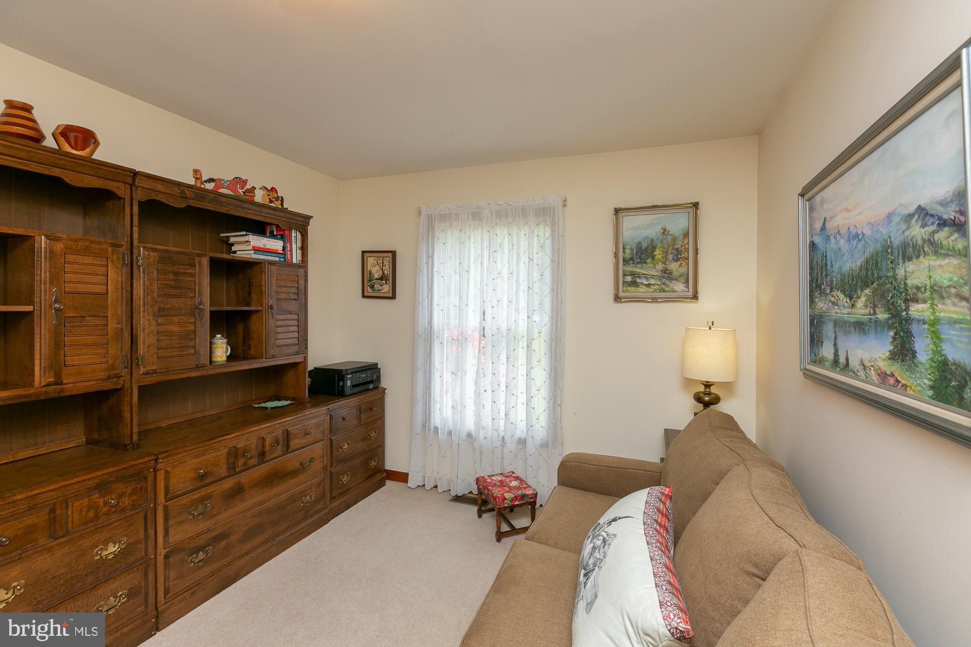 CRYSTAL BROOK II - Residential