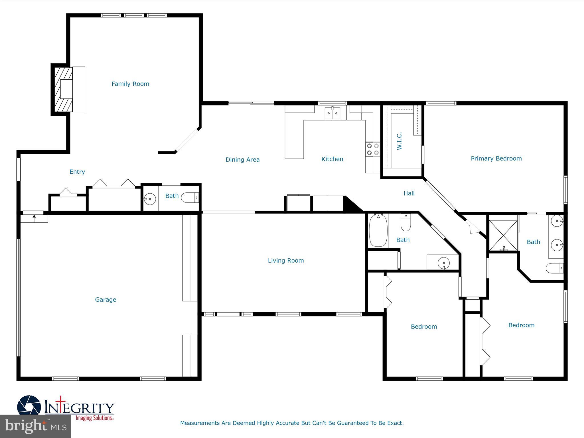 CRYSTAL BROOK II - Residential