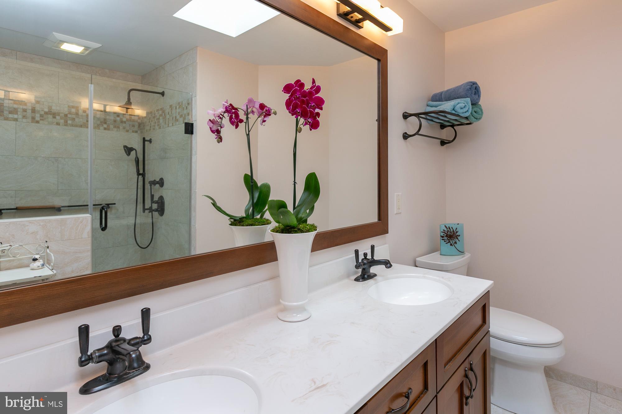 CRYSTAL BROOK II - Residential