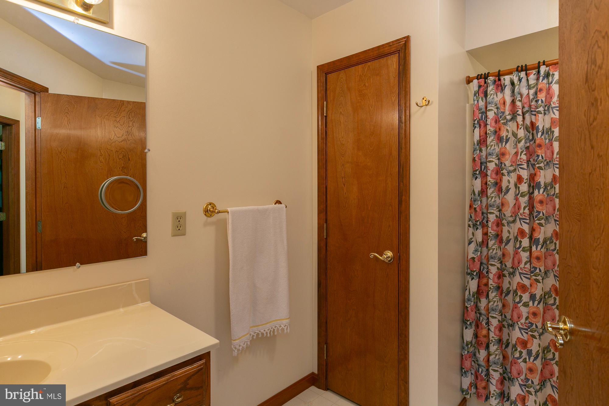 CRYSTAL BROOK II - Residential