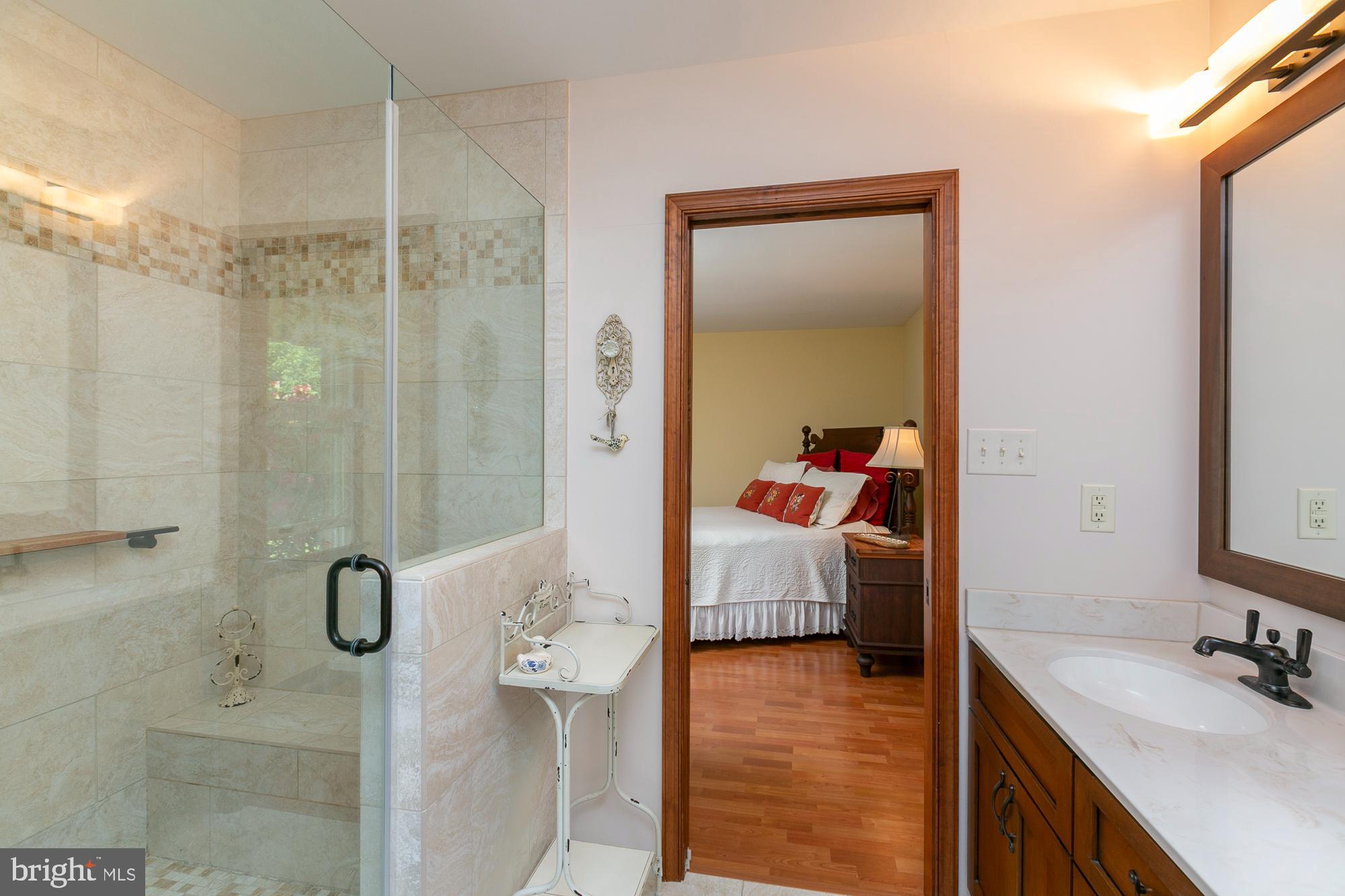 CRYSTAL BROOK II - Residential