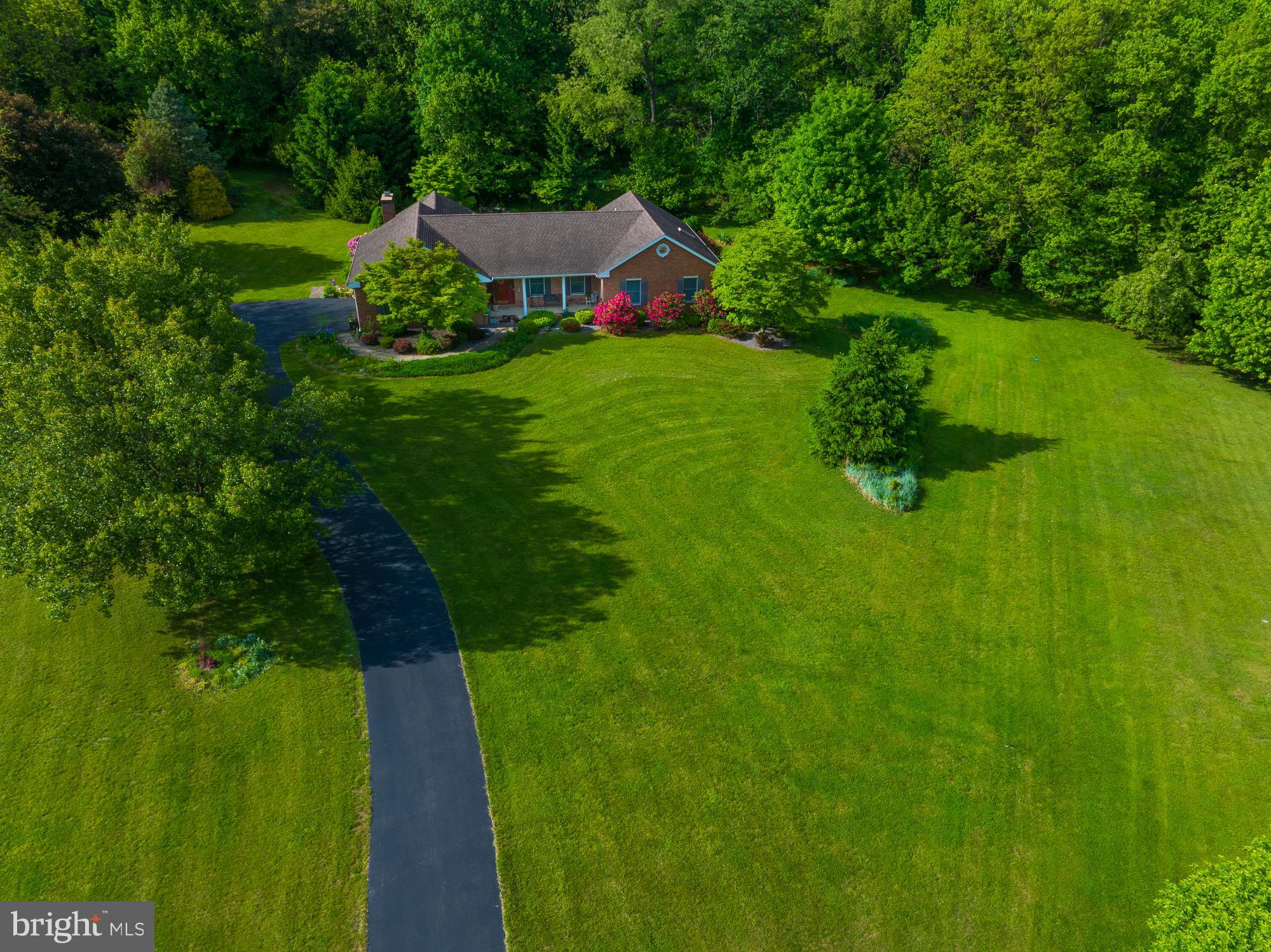 267 MIRANDA COURT