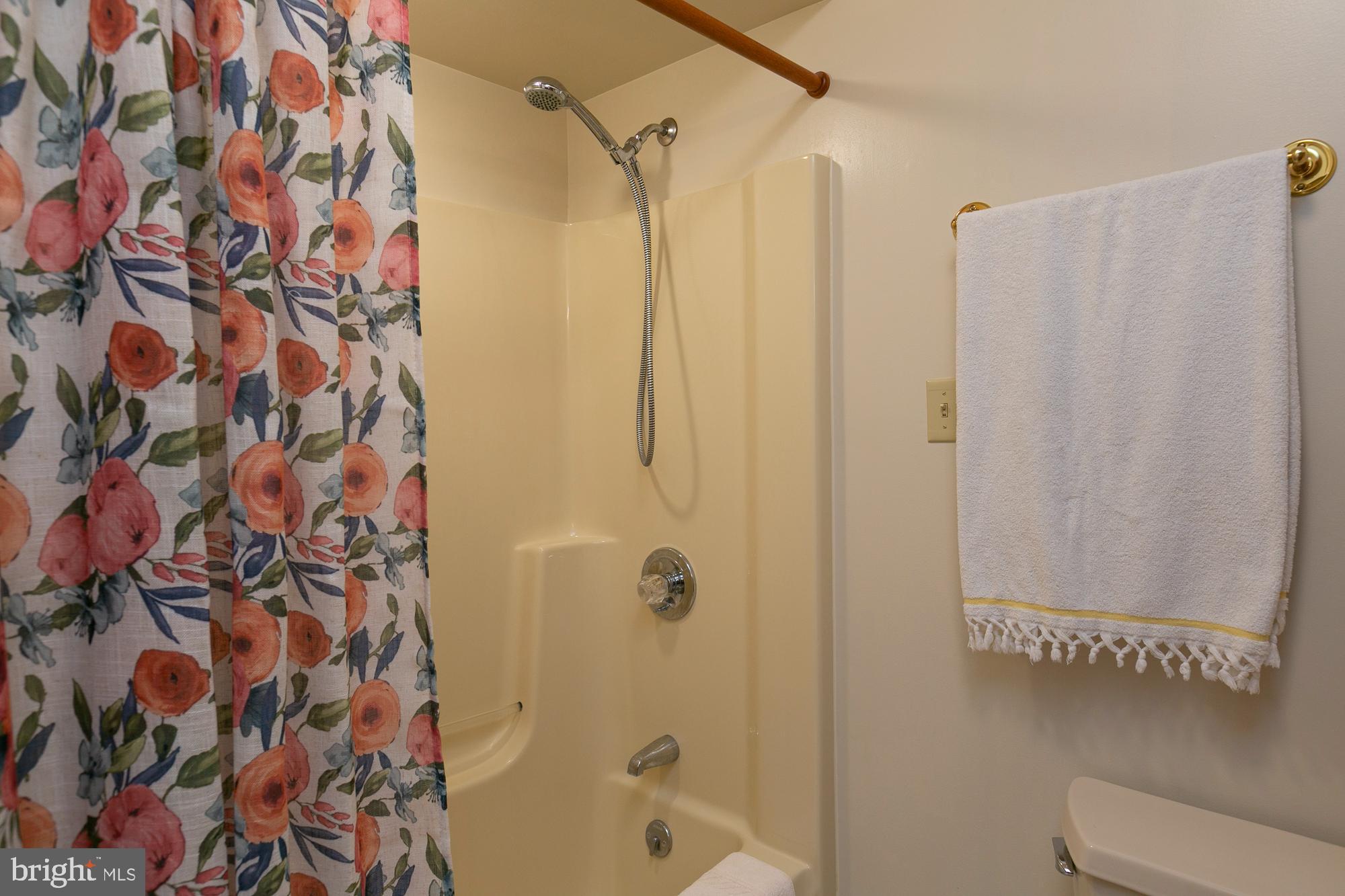 CRYSTAL BROOK II - Residential