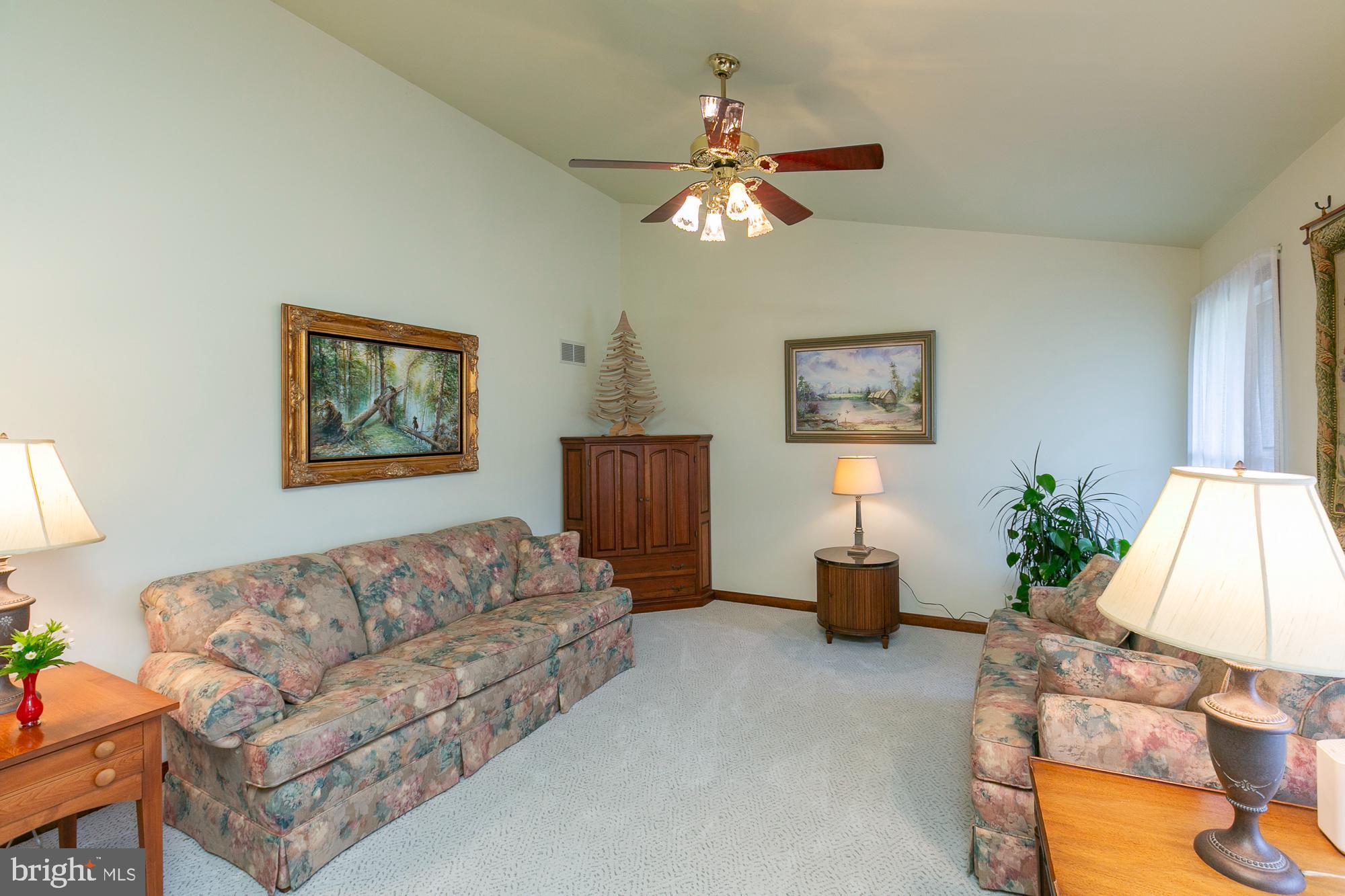 CRYSTAL BROOK II - Residential