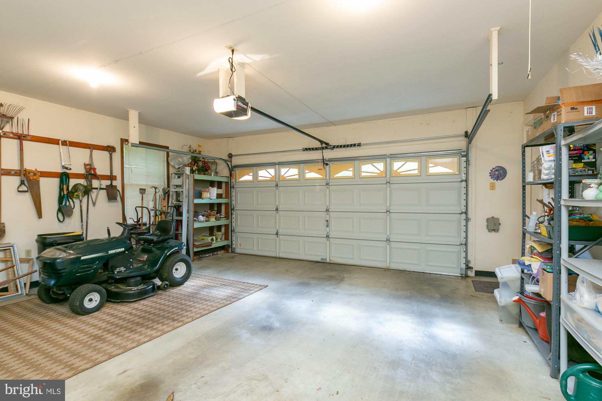 CRYSTAL BROOK II - Residential