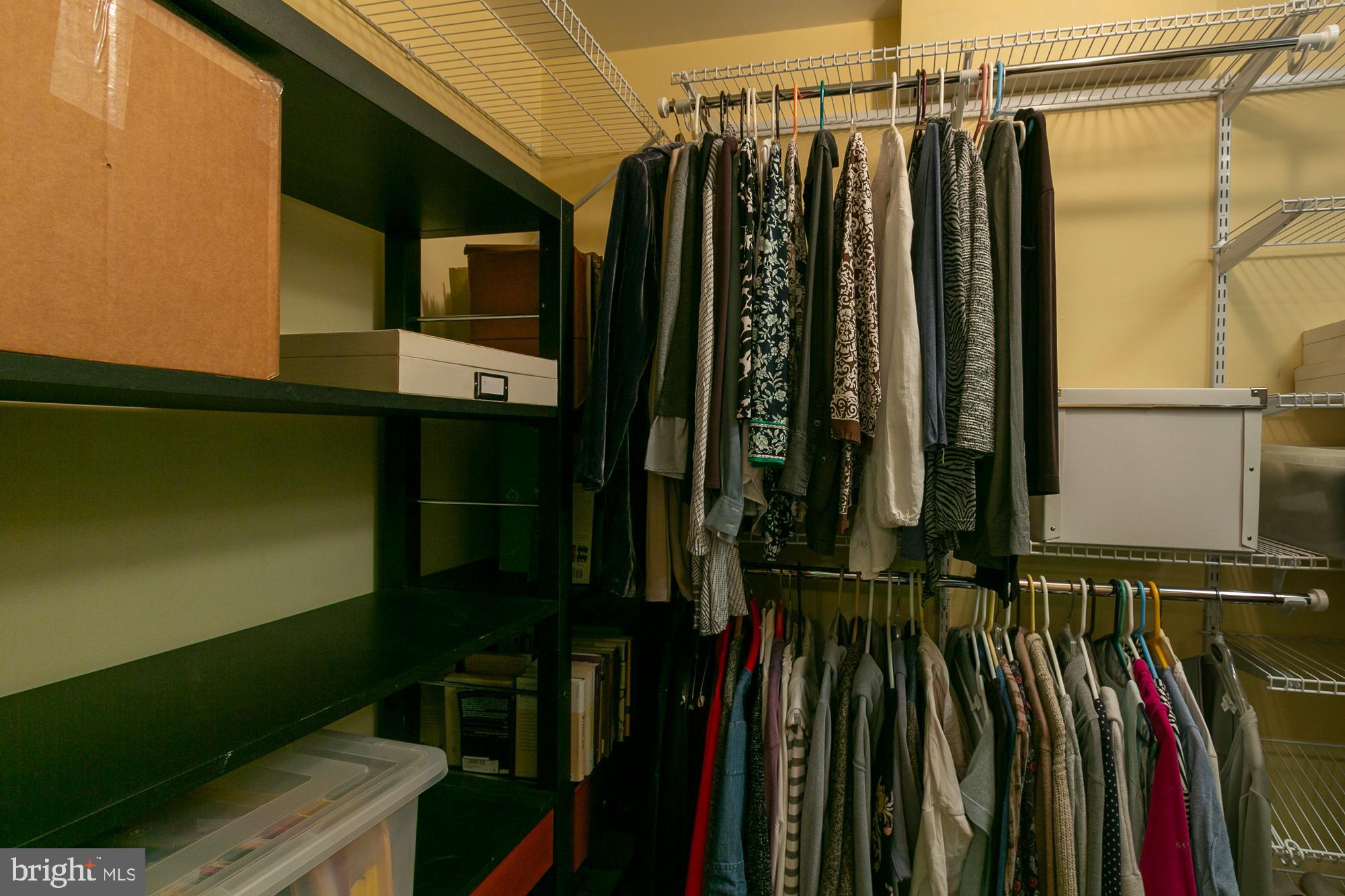 CRYSTAL BROOK II - Residential