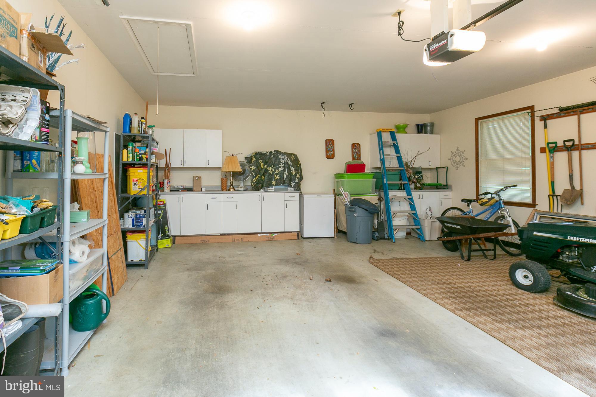 CRYSTAL BROOK II - Residential