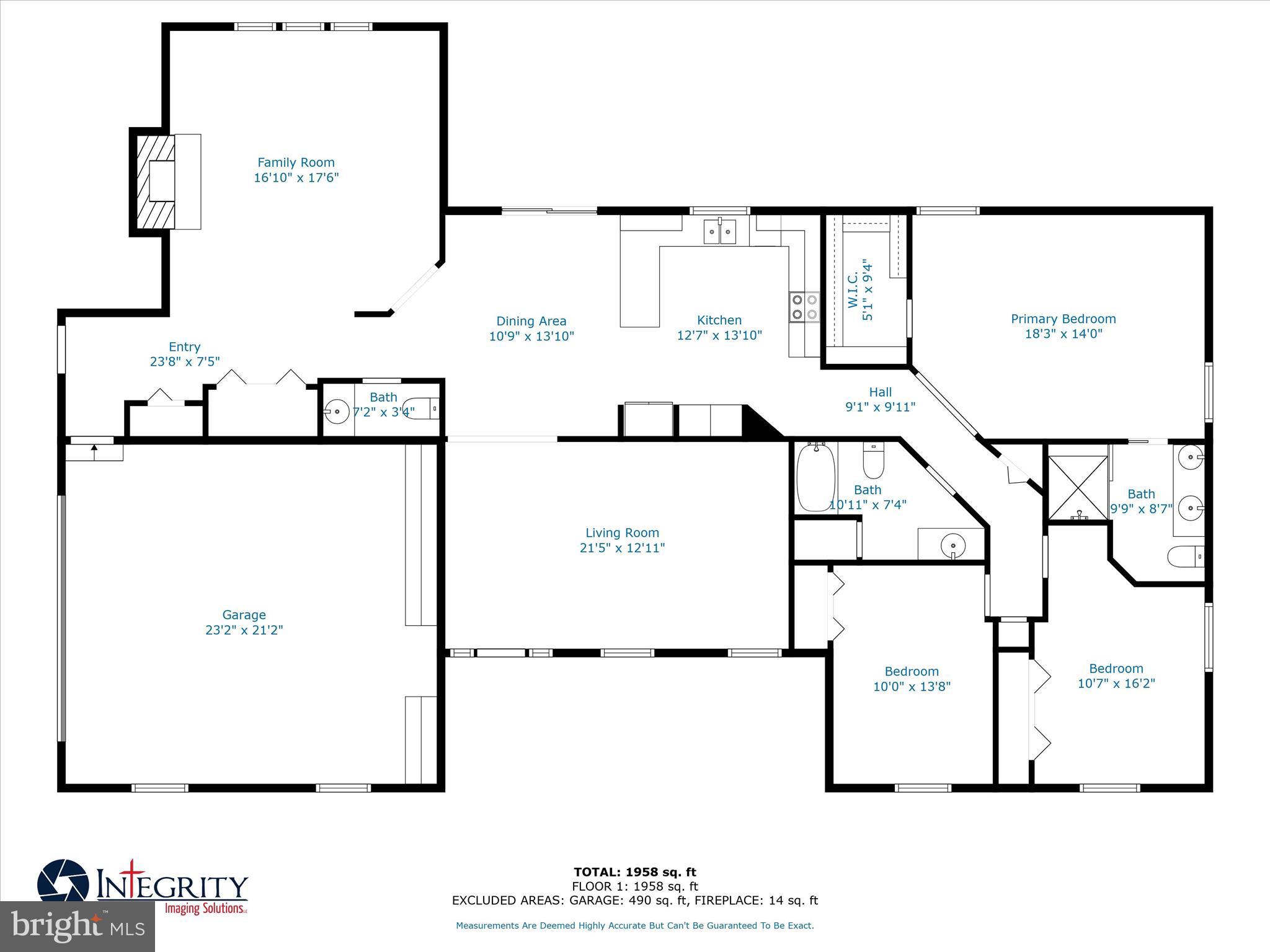 CRYSTAL BROOK II - Residential
