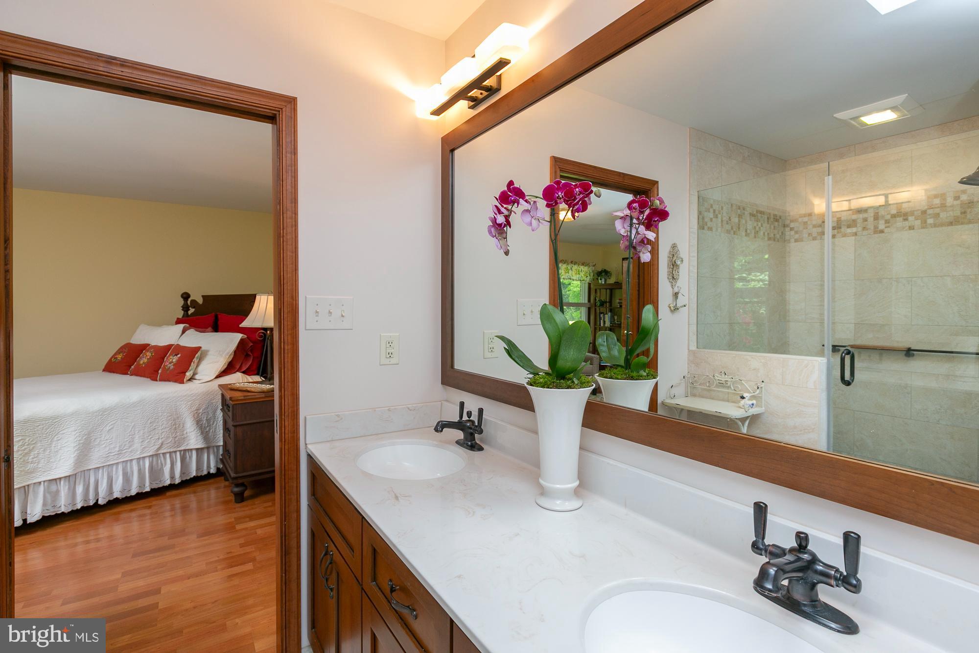 CRYSTAL BROOK II - Residential