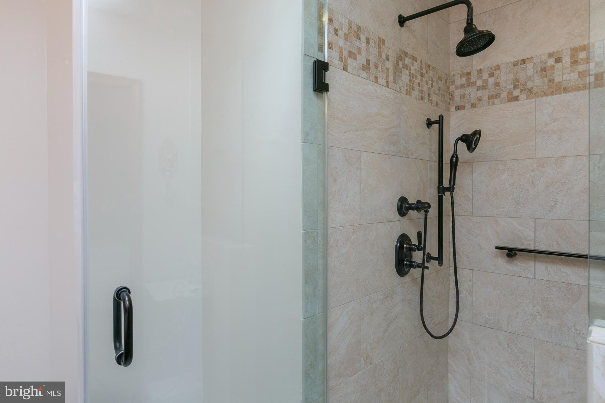 CRYSTAL BROOK II - Residential