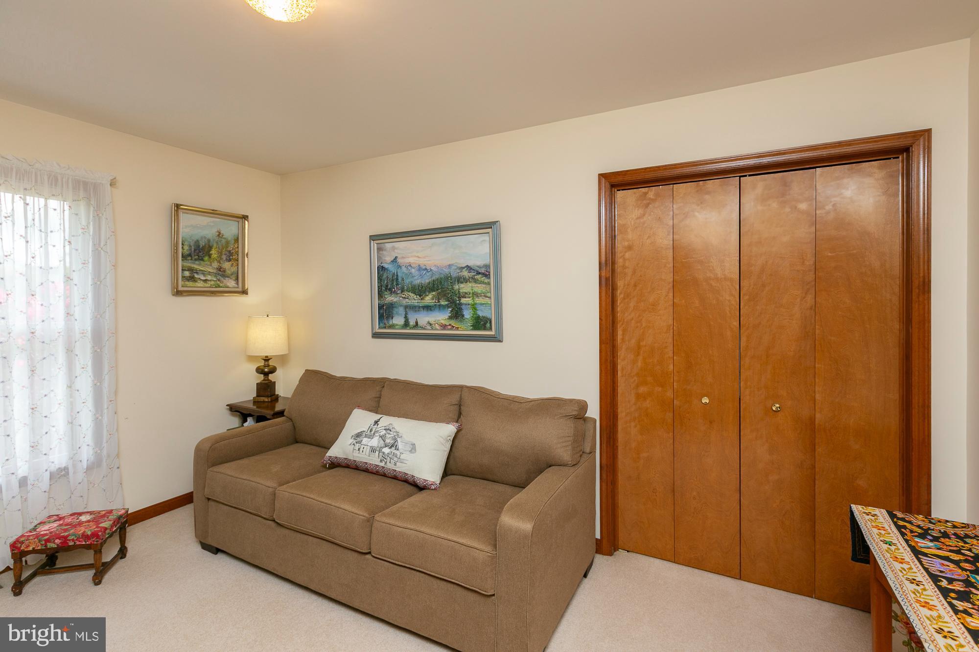 CRYSTAL BROOK II - Residential