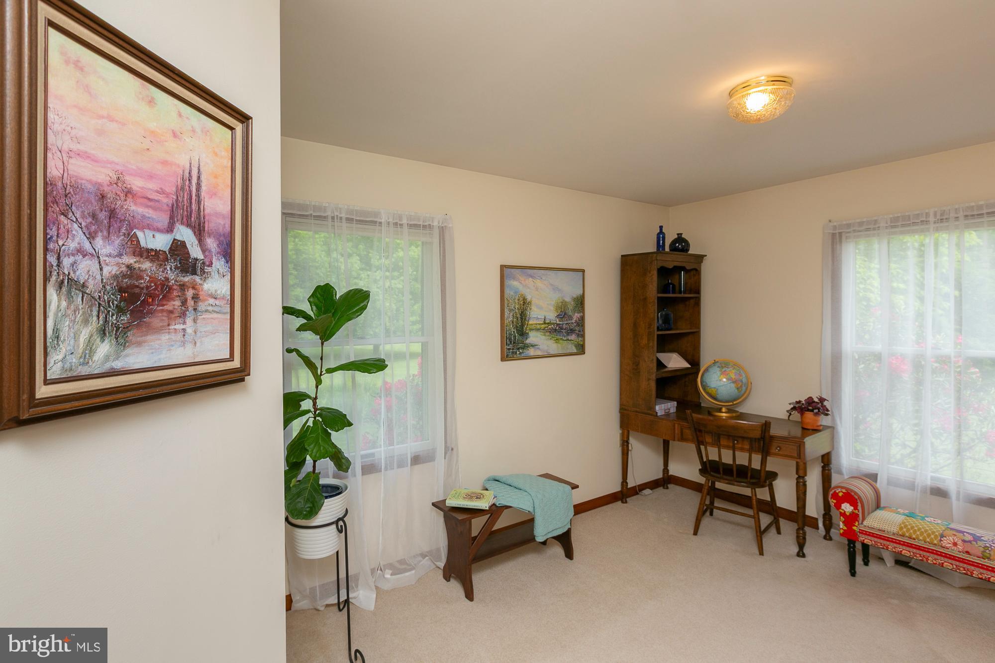 CRYSTAL BROOK II - Residential