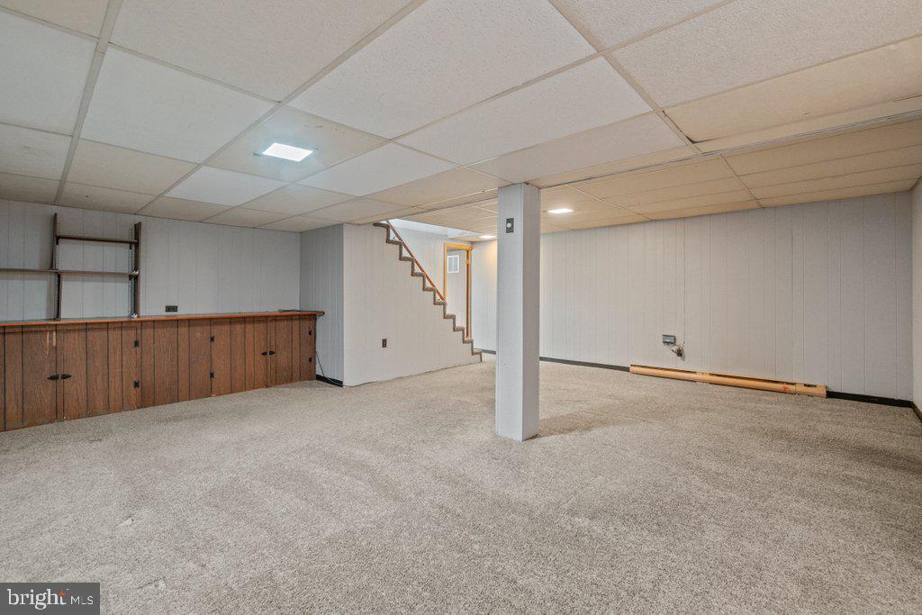 OAK SUMMIT - Residential