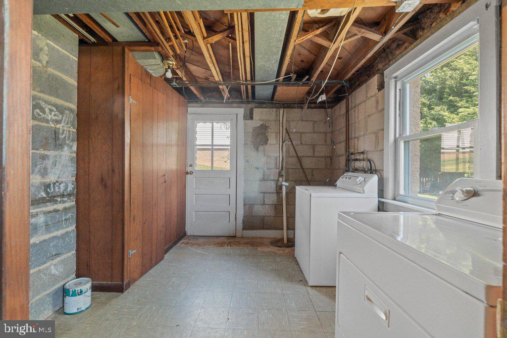 OAK SUMMIT - Residential