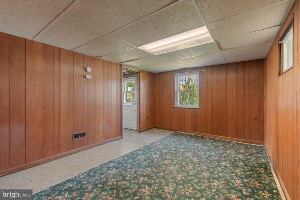 OAK SUMMIT - Residential