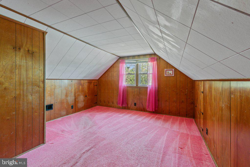 OAK SUMMIT - Residential