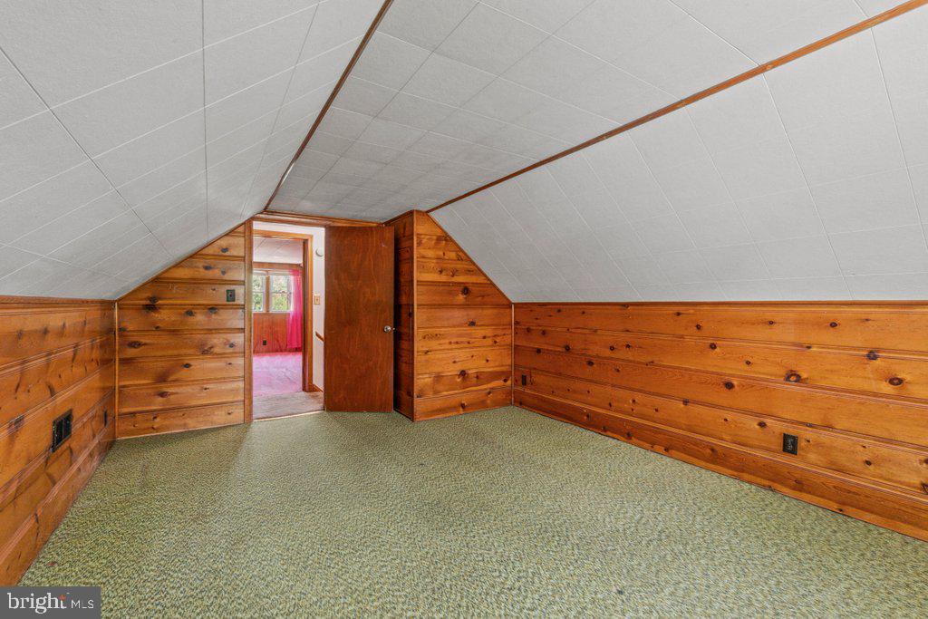 OAK SUMMIT - Residential