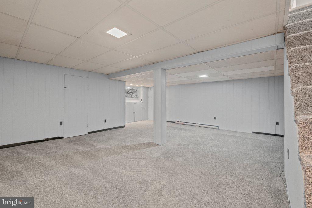 OAK SUMMIT - Residential