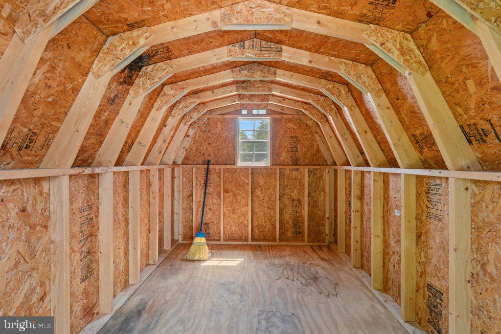 OAK SUMMIT - Residential