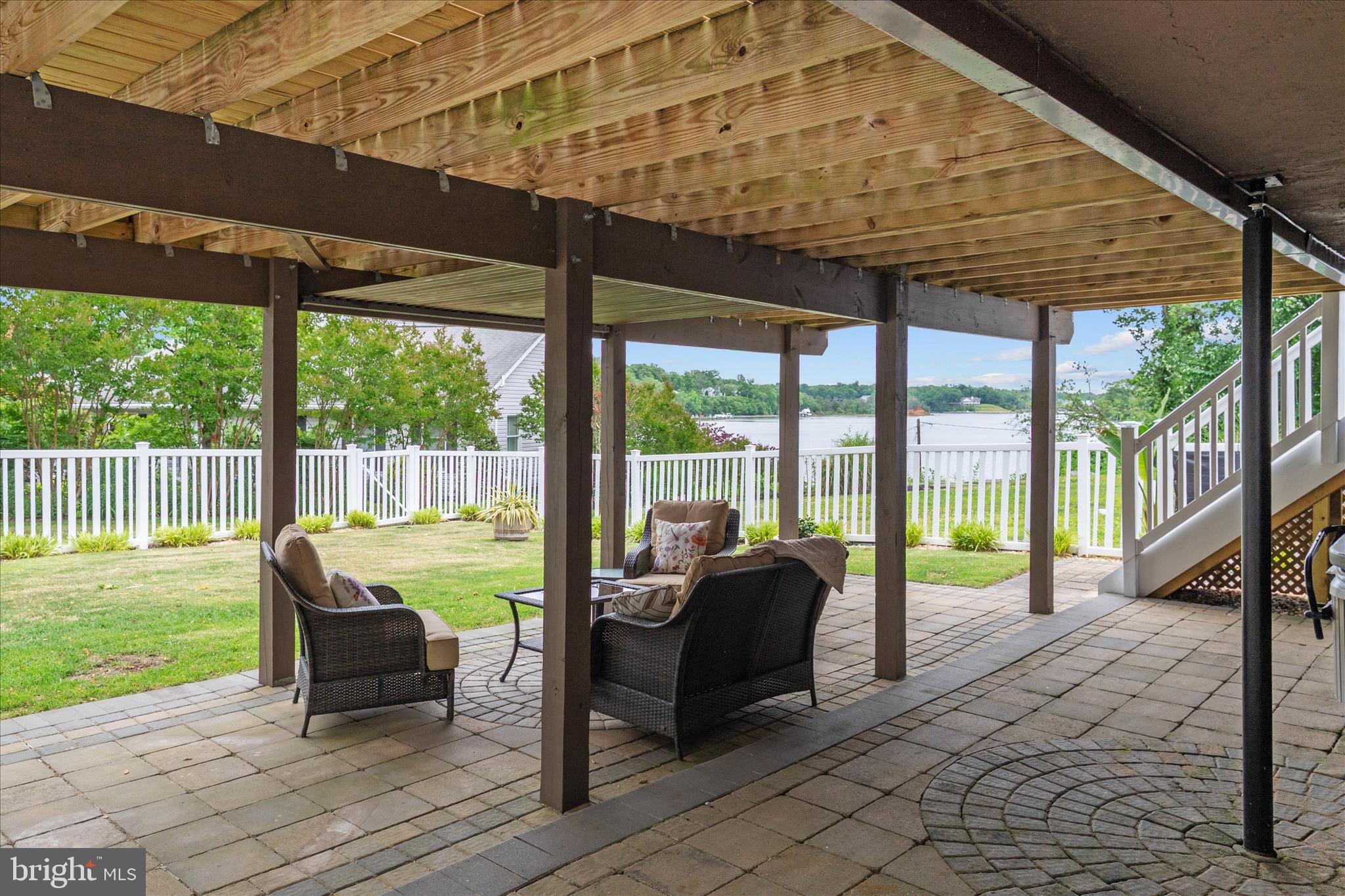 GLEN ISLE ESTATES - Residential