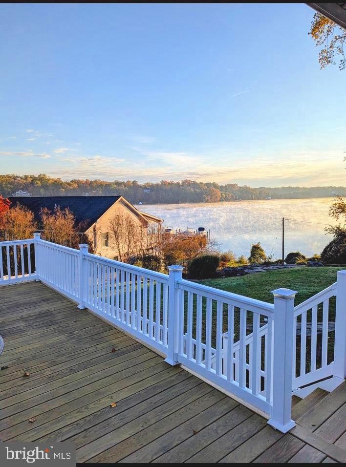 GLEN ISLE ESTATES - Residential