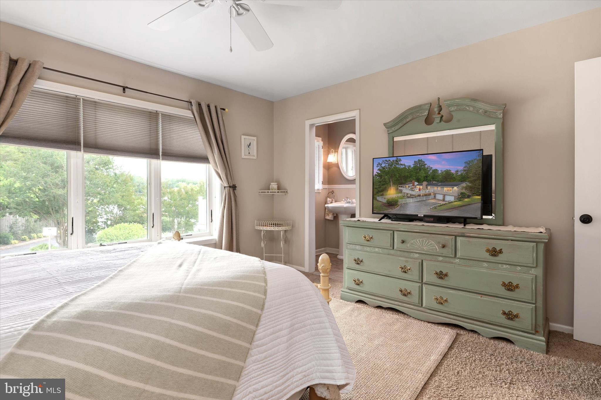 GLEN ISLE ESTATES - Residential