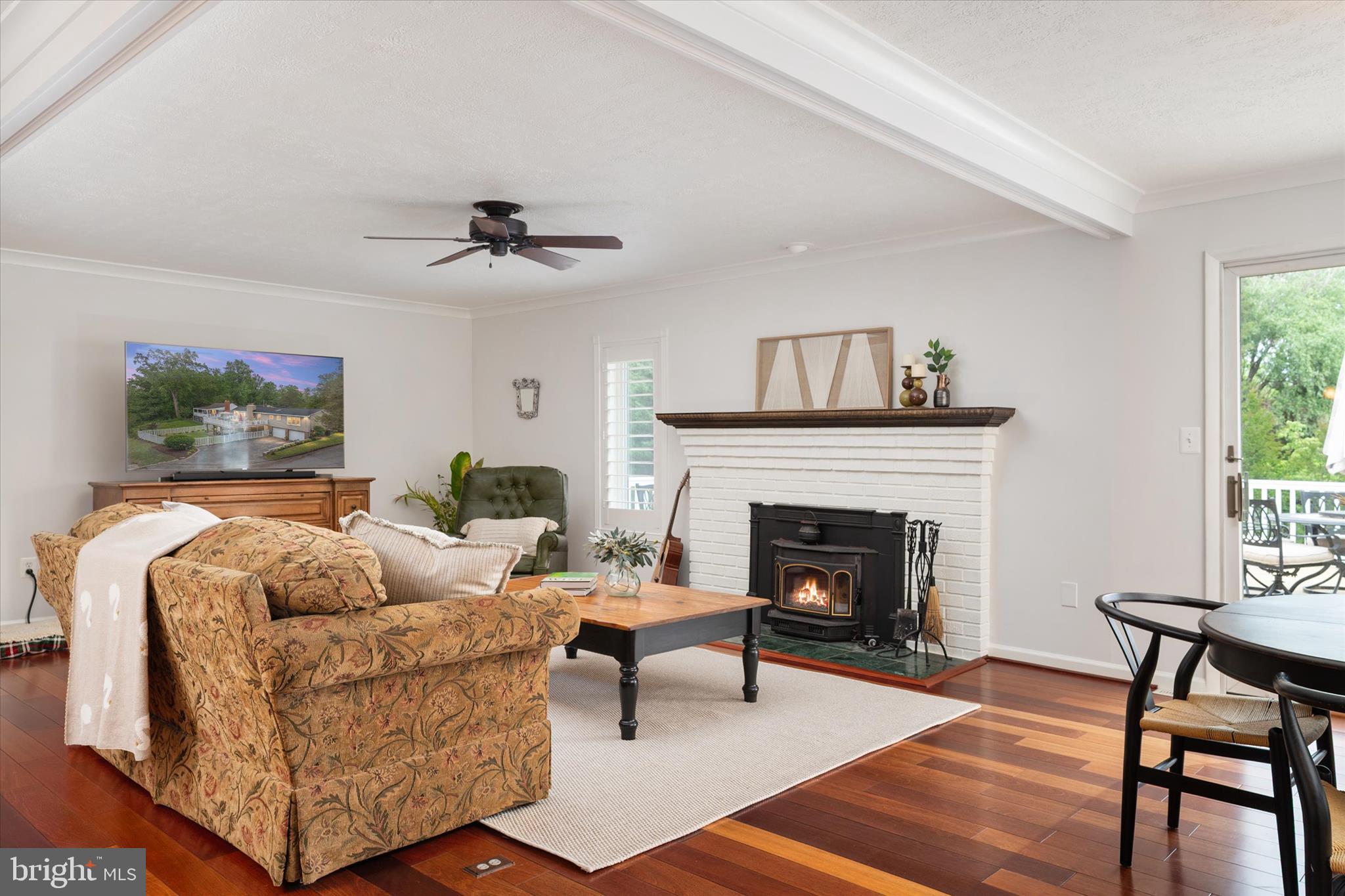 GLEN ISLE ESTATES - Residential